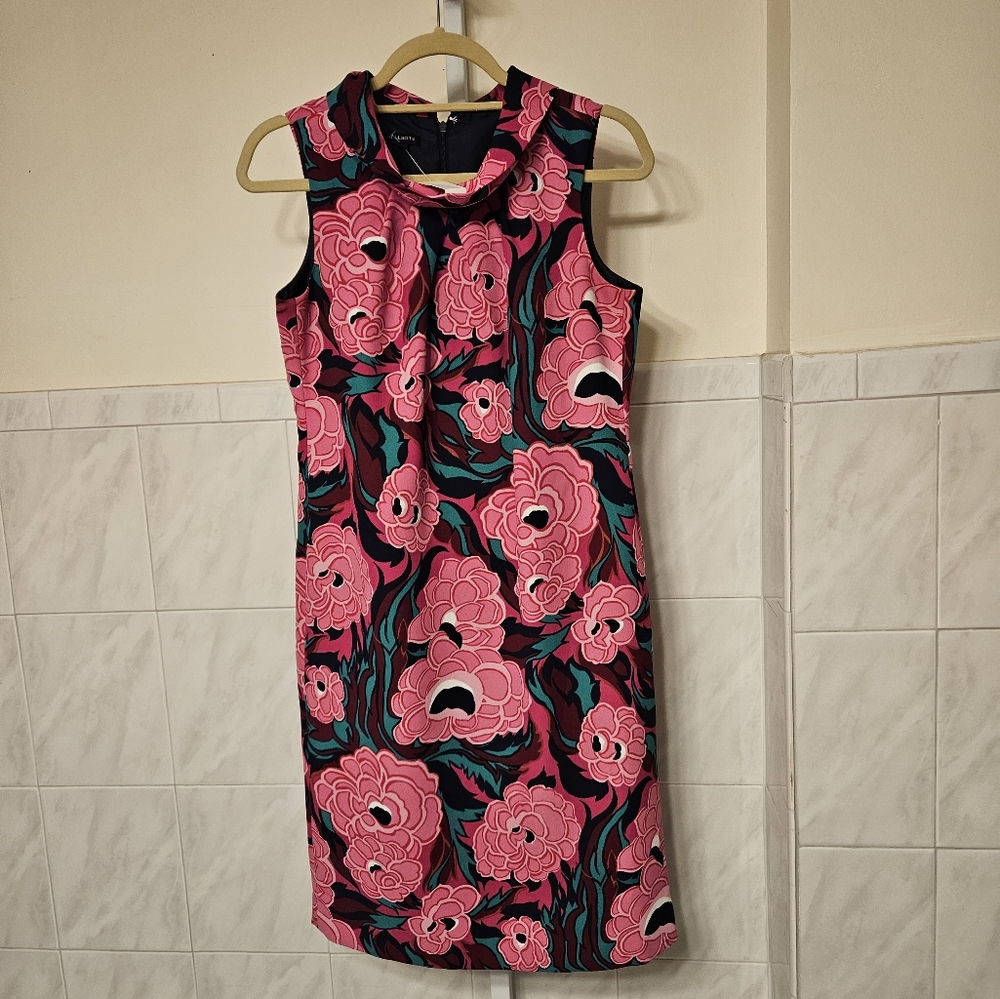 TALBOTS DRESS